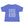 Made Kind // Baby Short Sleeve Tee