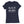 Grow Kindness Like Flowers // Women’s Slim Fit T-Shirt