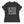Kindness Icon // Women's Relaxed T-Shirt
