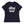 Always Be Kind // Women's Relaxed T-Shirt