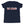 Be Kind Sign Language // Youth Short Sleeve T-Shirt