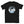 Be Kind World // Short-Sleeve Unisex T-Shirt