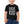 Made Kind // Toddler Short Sleeve Tee