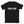Choose Good // Adult Unisex T-Shirt