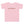 Be Kind Sign Language // Toddler Short Sleeve Tee