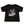 Valiant // Baby Short Sleeve Tee