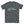 Let Your Light Shine // Adult Unisex T-Shirt