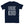 Made Kind // Adult Unisex T-Shirt