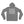Kindness Icon // Adult Unisex hoodie