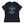 Always Stay Humble and Kind // Women's Relaxed T-Shirt