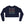 Be Kind // Womens Crop Sweatshirt