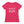 Grow Kindness Like Flowers // Ladies' Scoopneck T-Shirt