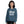 Always be Kind // Womens Boyfriend Fit Unisex Sweatshirt