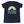 Be Kind to All Kinds // Youth Short Sleeve T-Shirt