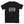 Always Be Kind // Adult Unisex T-Shirt