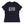 Always Be Kind // Women's Relaxed T-Shirt