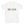 Be Kind // Adult Unisex T-Shirt