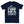 Live Life Generously // Adult Unisex T-Shirt