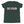 Be Kind Sign Language // Youth Short Sleeve T-Shirt
