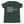 Make Kindness Basic // Youth Short Sleeve T-Shirt