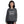 Grow Kindness Like Flowers // Womens' Loose Fit Sweatshirt