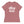 Always Be Kind // Women's Relaxed T-Shirt