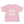 Always Be Kind // Baby Short Sleeve Tee