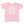 Made Kind // Toddler Short Sleeve Tee