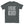 Made Kind // Adult Unisex T-Shirt