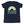 Be Kind To All Kinds // Youth Short Sleeve T-Shirt