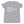 Make Kindness Basic // Youth Short Sleeve T-Shirt