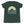 Be Kind To All Kinds // Youth Short Sleeve T-Shirt
