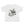 Valiant // Baby Short Sleeve Tee
