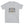 Invincible // Adult Unisex T-Shirt