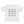 Be Kind // Baby Short Sleeve Tee