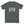 Always Be Kind // Adult Unisex T-Shirt