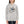 Valiant // Youth Hoodie