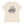 Skilled Sailor // Women's Relaxed T-Shirt