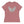 Infinite Worth // Women's Relaxed T-Shirt