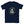 Be Kind to our Planet // Short-Sleeve Unisex T-Shirt