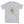 Be Kind to our Planet // Short-Sleeve Unisex T-Shirt