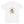 Be Kind to our Planet // Short-Sleeve Unisex T-Shirt
